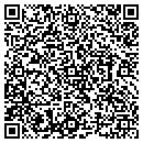 QR code with Ford's Clip-N-Sytle contacts