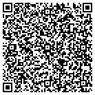 QR code with Guidrys Cleaning Service contacts