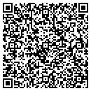 QR code with Types Write contacts