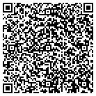 QR code with Sdibley's Auto Salvage contacts