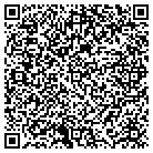 QR code with Signature Custom Cabinets Inc contacts