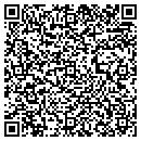 QR code with Malcom Wascom contacts