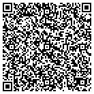 QR code with Stop N Go Driving Academy contacts