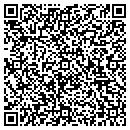QR code with Marshalls contacts