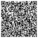 QR code with Skobelj's contacts