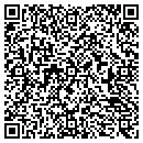 QR code with Tonore's Wine Cellar contacts