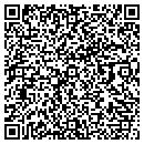 QR code with Clean Xtreme contacts