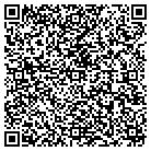 QR code with Foti Exterminating Co contacts