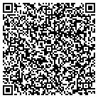 QR code with Weatherford Completion Systems contacts