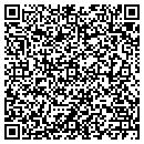 QR code with Bruce M Conque contacts