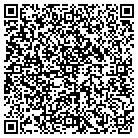 QR code with Bank Of Commerce & Trust Co contacts