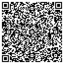 QR code with Global Gems contacts
