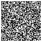 QR code with JS Notarial Services contacts