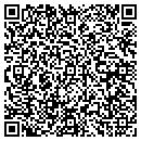 QR code with Tims Custom Cabinets contacts