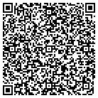 QR code with Mental Health Ctr-Central contacts