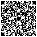 QR code with Credo Snacks contacts