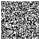 QR code with More Graphics contacts