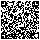 QR code with Larry Lingefelt contacts