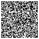 QR code with Randy Picou contacts