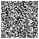 QR code with David L Sigler & Assoc contacts