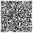 QR code with Kelly Carpenter & Assoc Inc contacts