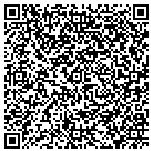QR code with From Cradles To Classrooms contacts