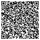 QR code with Moore & Patron Goodyear contacts