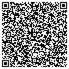 QR code with Boeuf River Baptist Church contacts