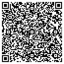 QR code with Ensco Offshore Co contacts