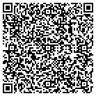 QR code with All-Coin Vending Of Az contacts