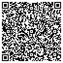 QR code with St Romain Oil Co Inc contacts
