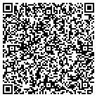 QR code with Allied Professional Corp contacts