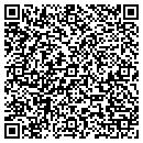 QR code with Big Sky Distributors contacts