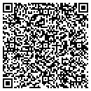 QR code with Auto Services contacts