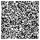 QR code with Chris Duncan Agency Inc contacts
