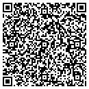 QR code with Peachtree II contacts