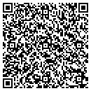 QR code with Carpet Network contacts