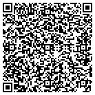 QR code with Barrera Appliance Service contacts