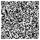 QR code with Guidry's Splcing Service contacts
