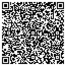 QR code with Circle K contacts