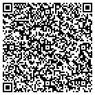 QR code with Autins Cajun Smoke Factory contacts
