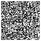 QR code with Uniontown Health Department contacts