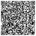 QR code with Wadsworth Golf Const Co contacts