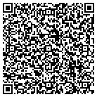 QR code with Impressive Designs & Photo contacts