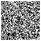 QR code with Martinez Consulting Services contacts