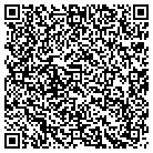 QR code with Ochsner For Child Mandeville contacts