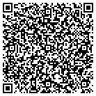 QR code with Independent Equipment & Auto contacts