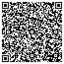 QR code with Kenneth Breaux CPA contacts