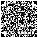 QR code with Four Seasons Buffett contacts