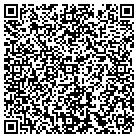 QR code with Audubon Productions Event contacts